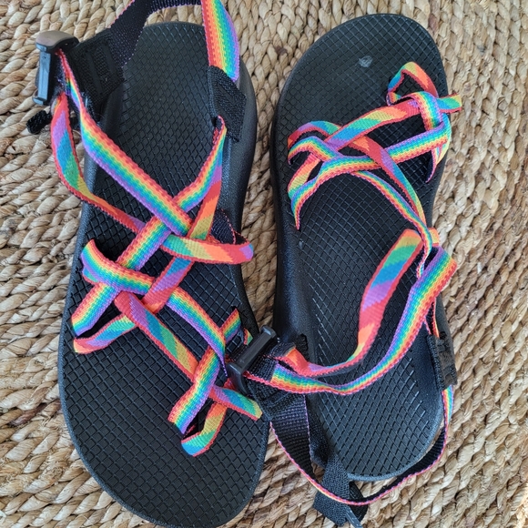 sam edelman raynere wedge